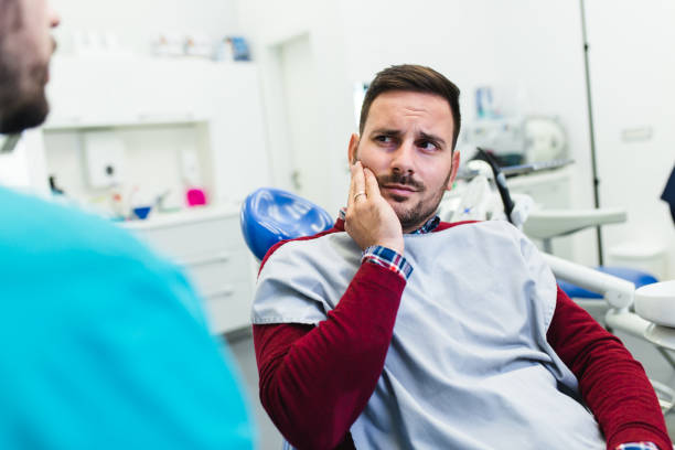 Best Periodontal (Gum) Disease Treatment  in Altamont, IL