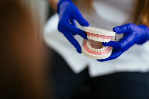 Best Preventive Dentistry  in Altamont, IL