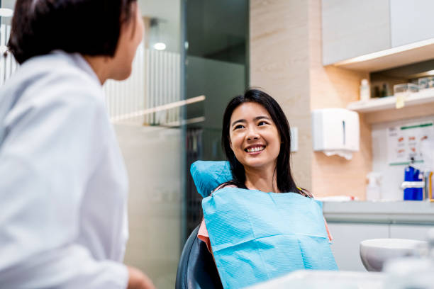 Best Oral Cancer Screening  in Altamont, IL