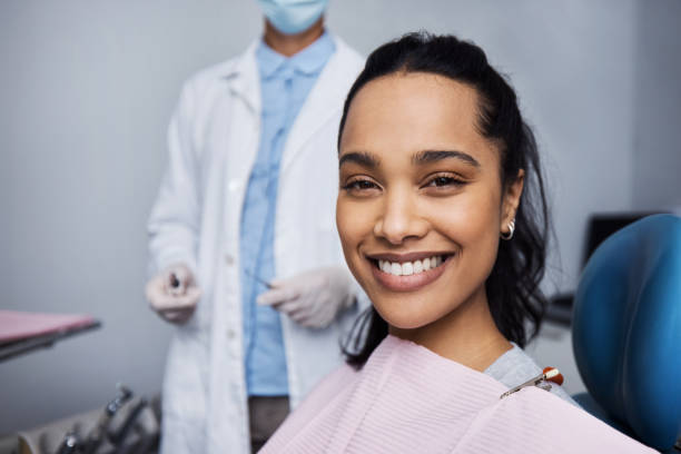 Best Preventive Dentistry  in Altamont, IL