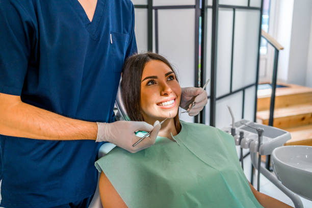 Best Dental Exams and Cleanings  in Altamont, IL