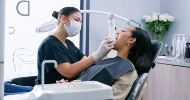 Best Dental Inlays and Onlays  in Altamont, IL