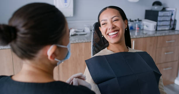 Best Pediatric Dentistry  in Altamont, IL
