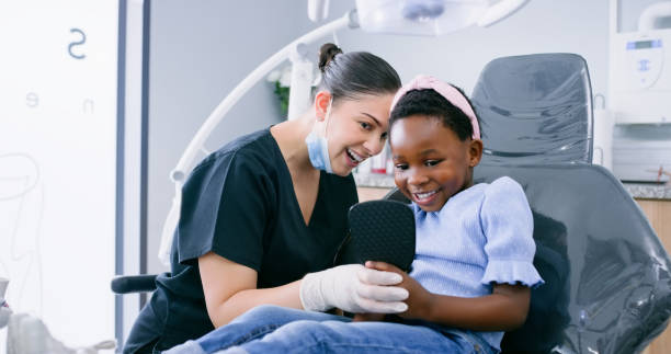  Altamont, IL Holistic Dental Care Services Pros