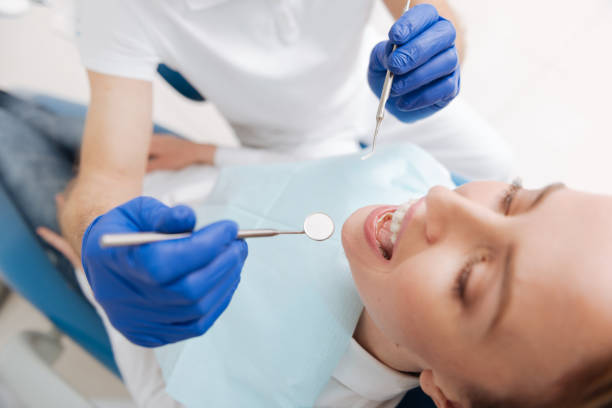 Best Laser Dentistry  in Altamont, IL